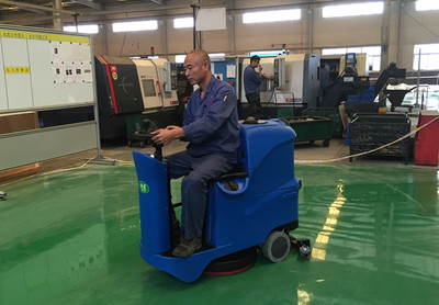 合美工廠洗地機(jī)感恩用戶,必然全心全意【圖】- 勤加緣網(wǎng)