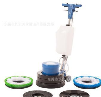 東莞長安168轉(zhuǎn)速石面加重翻新機BF523 價格、廠家及清洗指南