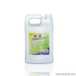 空調翅片清洗劑選購指南 價格、廠家、圖片及清洗方法