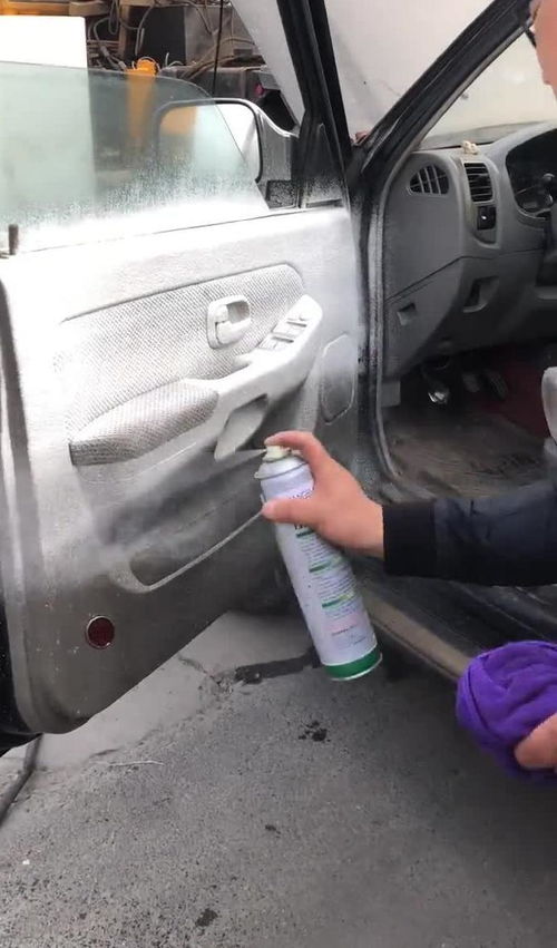 深度評測 這款清洗神器，為何能宣稱“絕對比其他的好用”？