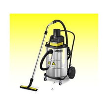 高效清潔，煥然一新——第187頁精選清洗設備產品名錄