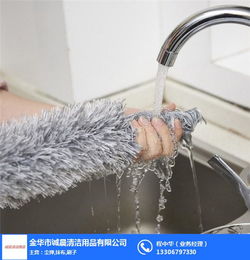 汽車撣子選購指南 如何挑選好用的清潔撣子？兼談誠晨清潔用品在線咨詢體驗