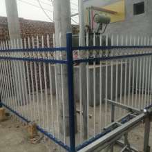 2020年蠶絲市場(chǎng)行情分析與塑鋼P(yáng)VC護(hù)欄行業(yè)動(dòng)態(tài)